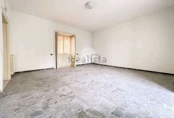 appartamento in vendita a Casavatore