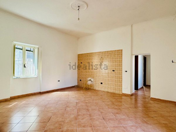 appartamento in vendita a Casavatore