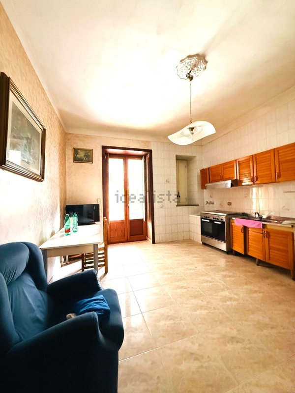 appartamento in vendita a Casavatore