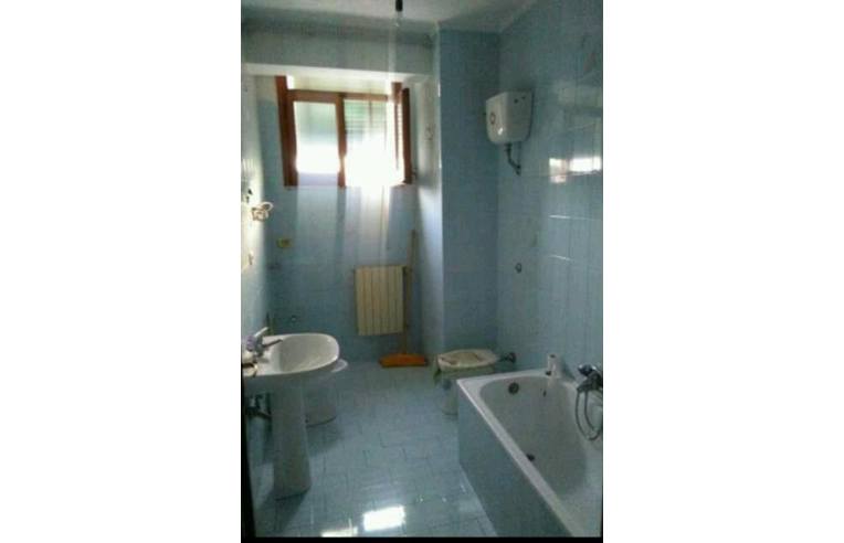 appartamento in vendita a Casavatore