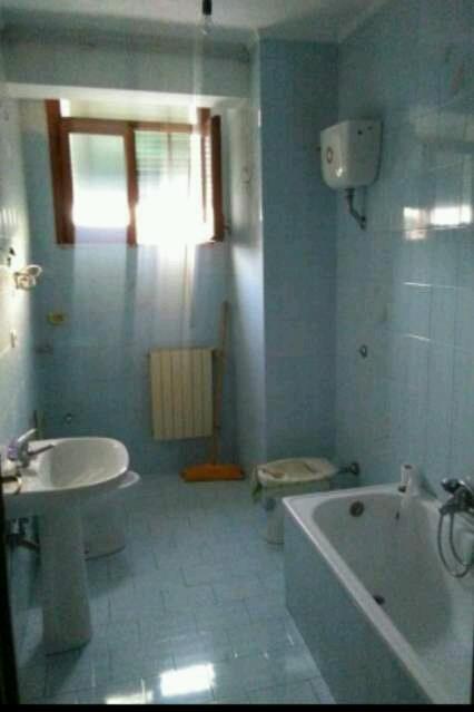 appartamento in vendita a Casavatore