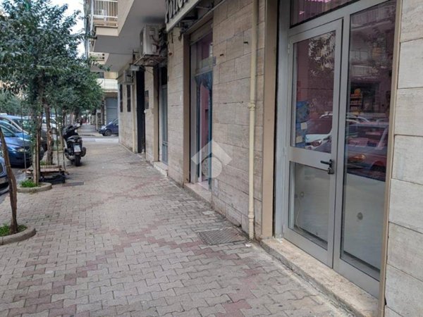 negozio in vendita a Casavatore