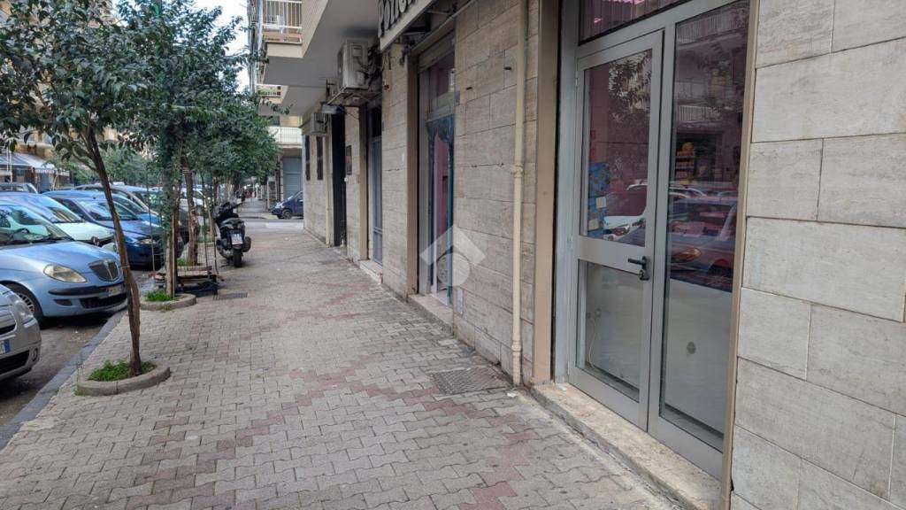 negozio in vendita a Casavatore
