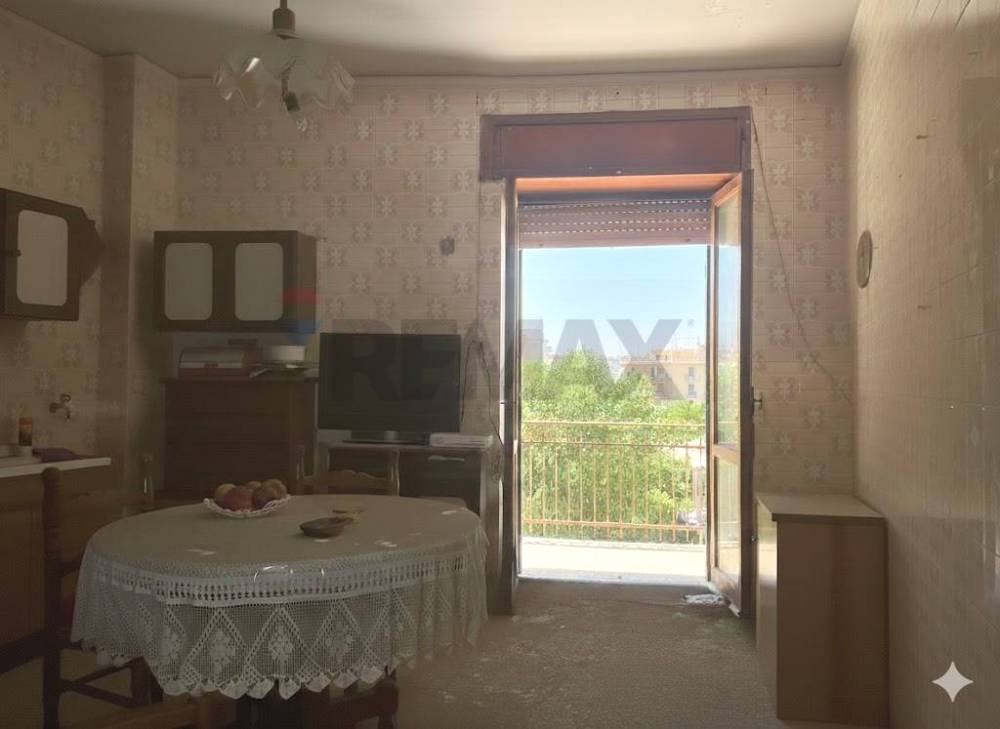 appartamento in vendita a Casavatore