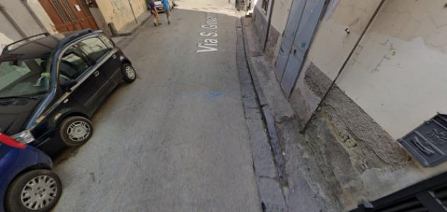 appartamento in vendita a Casavatore