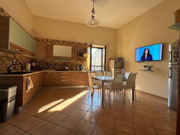 appartamento in vendita a Casavatore