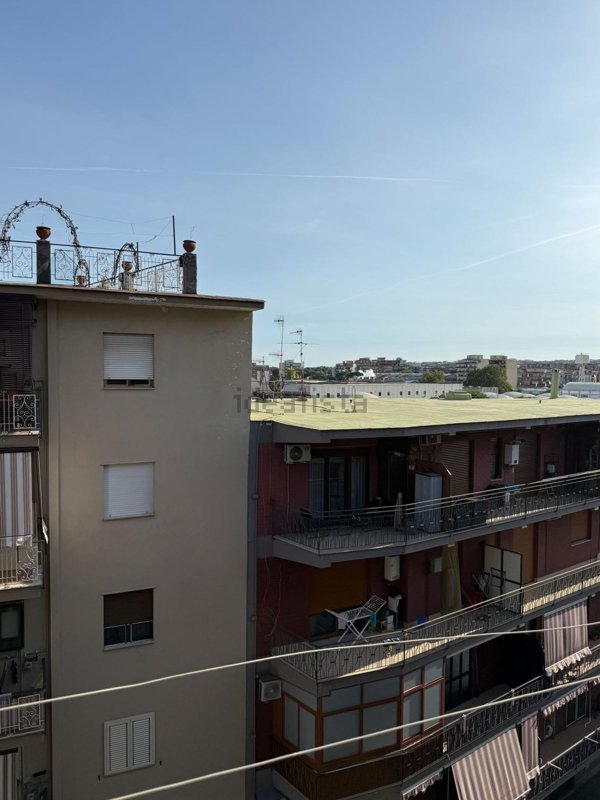 appartamento in vendita a Casavatore