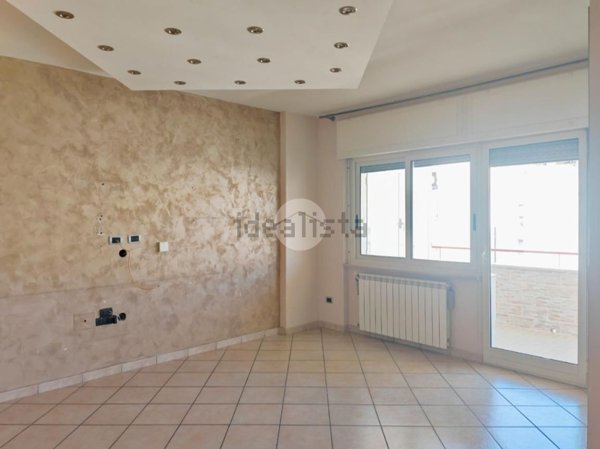 appartamento in vendita a Casavatore