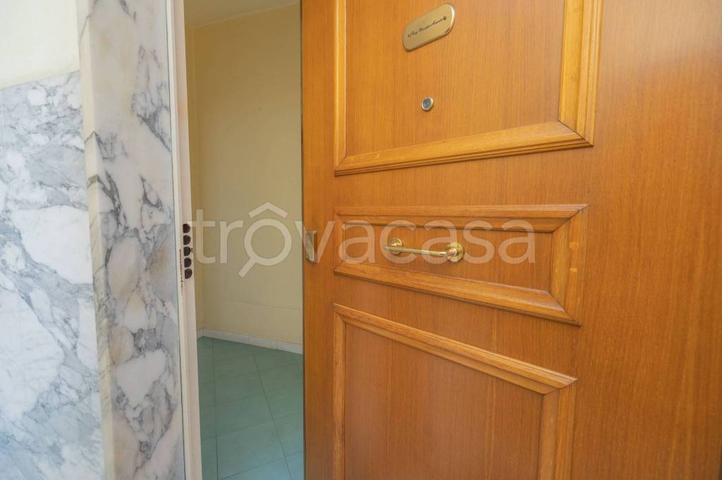 appartamento in vendita a Casavatore