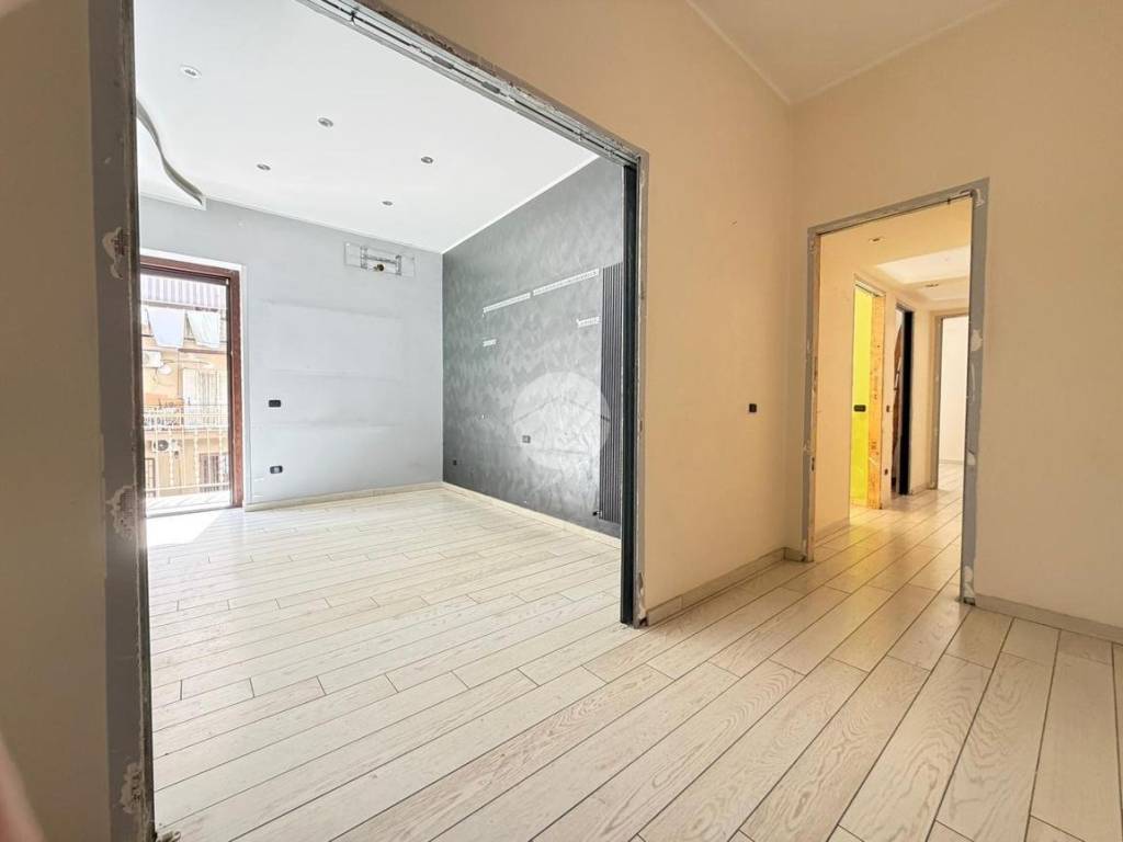 appartamento in vendita a Casavatore