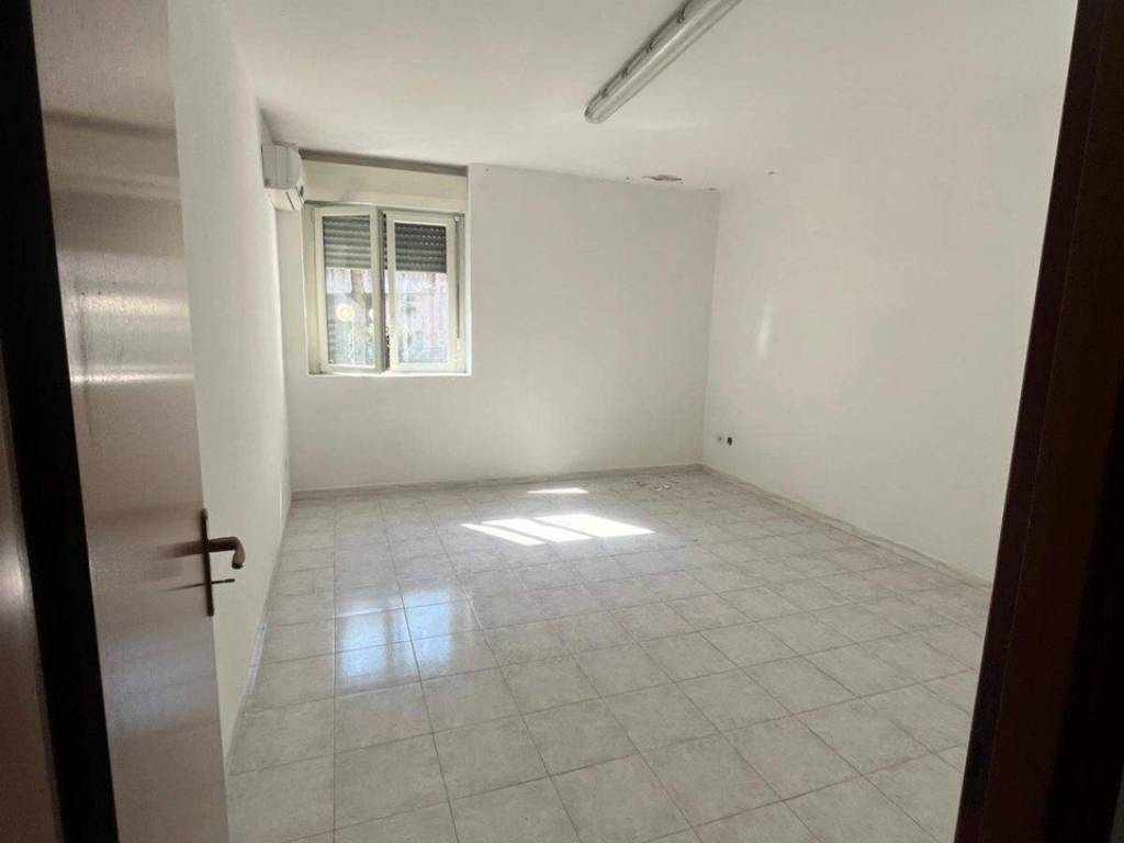 ufficio in vendita a Casavatore