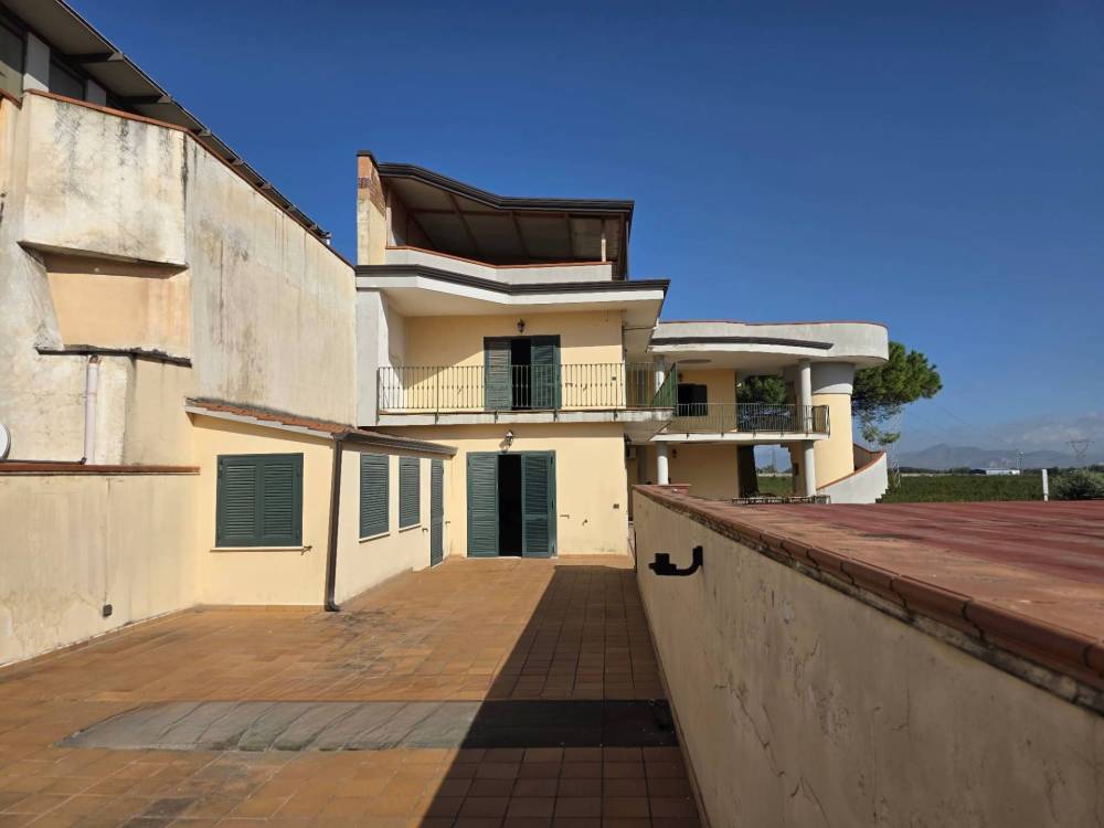 appartamento in vendita a Casavatore