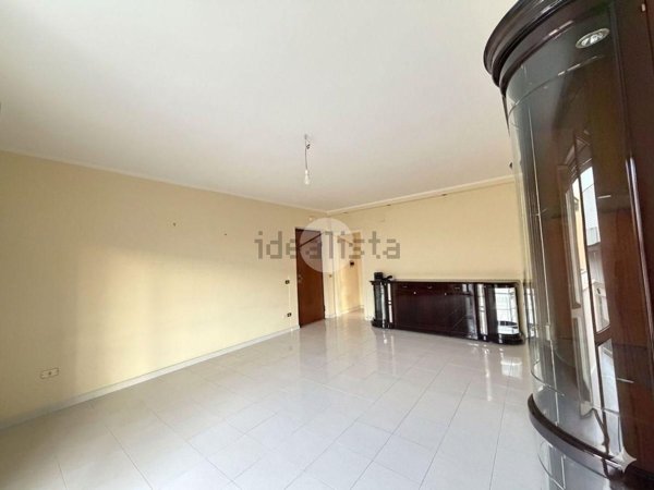 appartamento in vendita a Casavatore