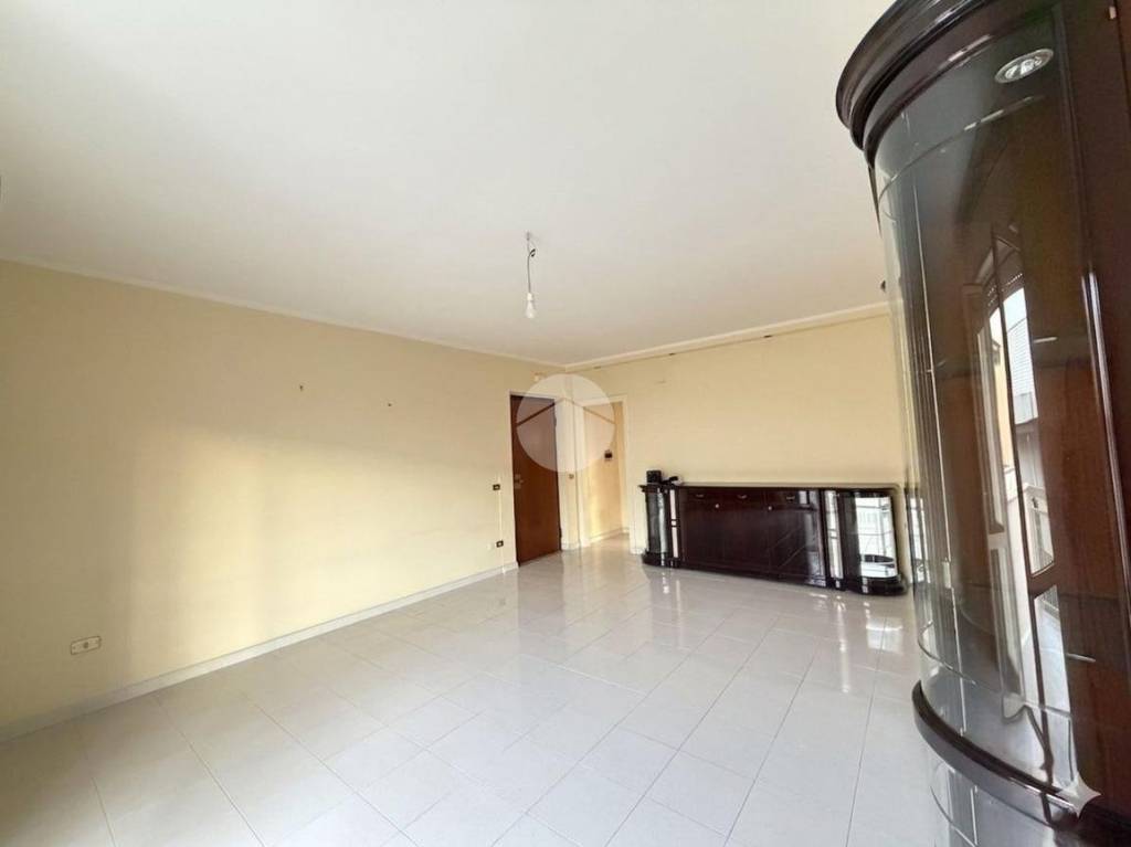 appartamento in vendita a Casavatore