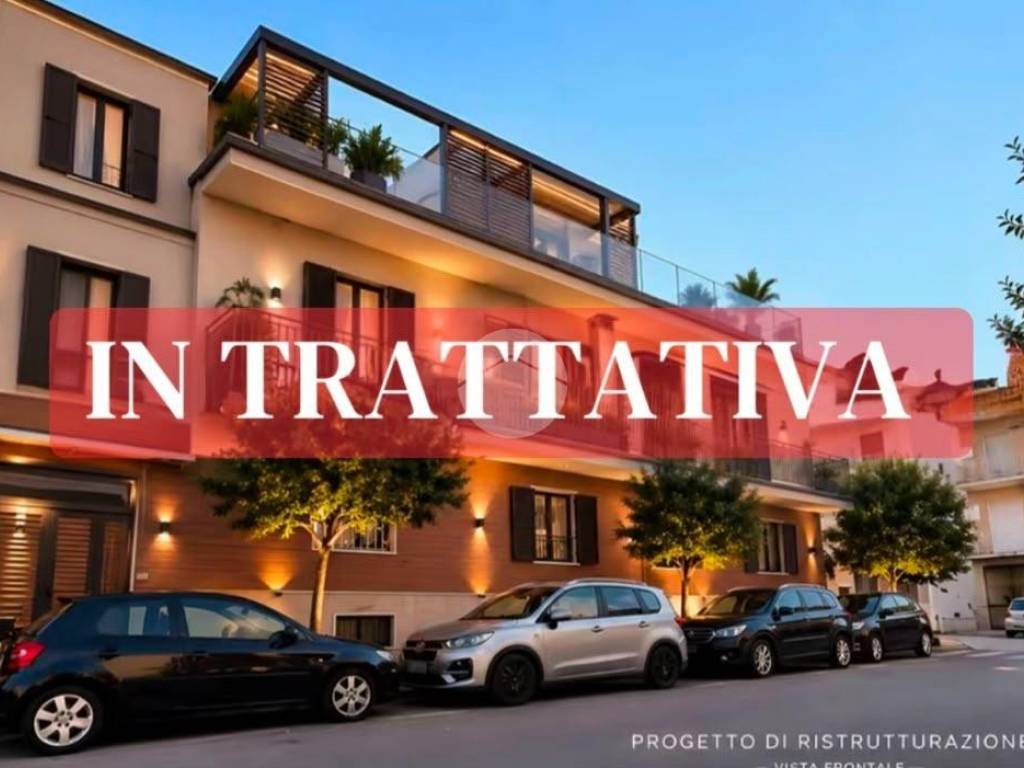 appartamento in vendita a Casavatore