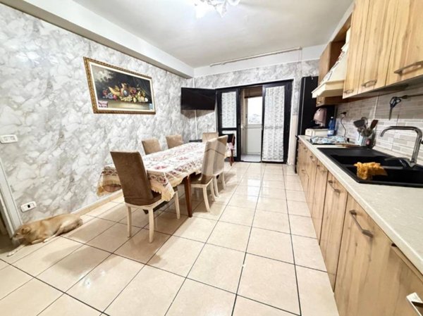 appartamento in vendita a Casavatore