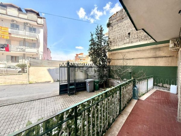 immagine annuncio 0 di 1