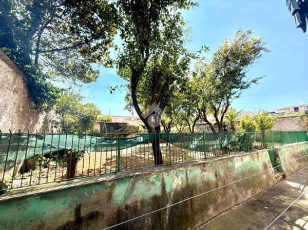 appartamento in vendita a Casavatore