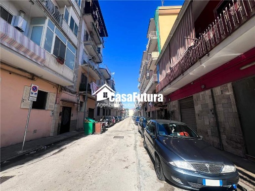 appartamento in vendita a Casavatore