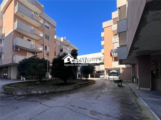 appartamento in vendita a Casavatore