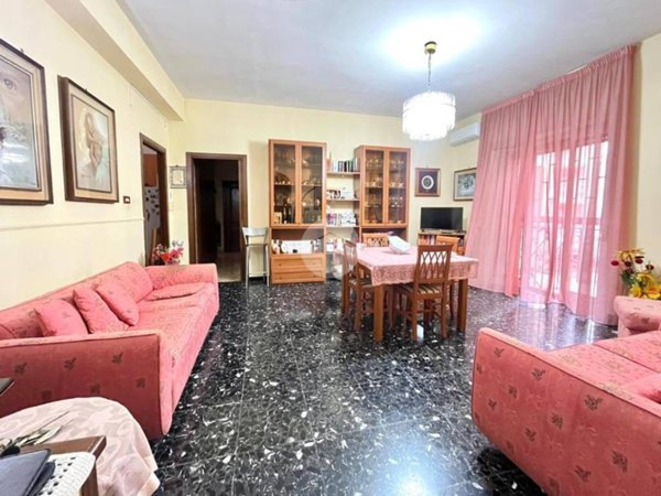 appartamento in vendita a Casavatore