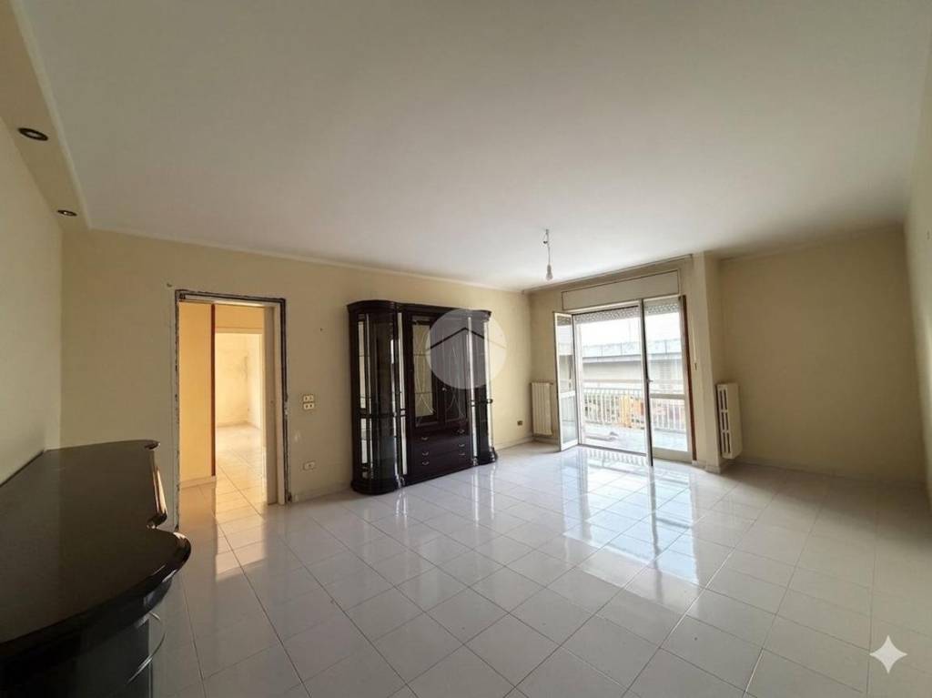 appartamento in vendita a Casavatore