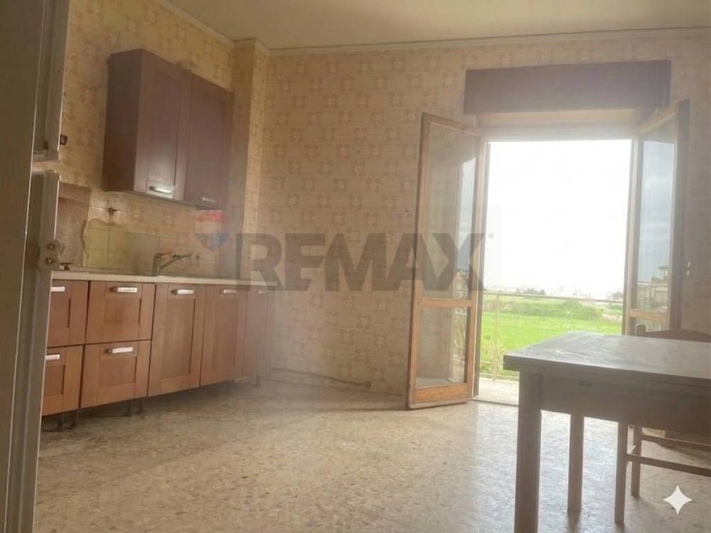 appartamento in vendita a Casavatore