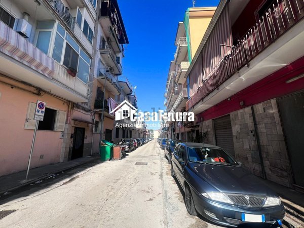 appartamento in vendita a Casavatore