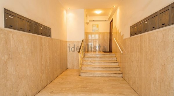 appartamento in vendita a Casavatore