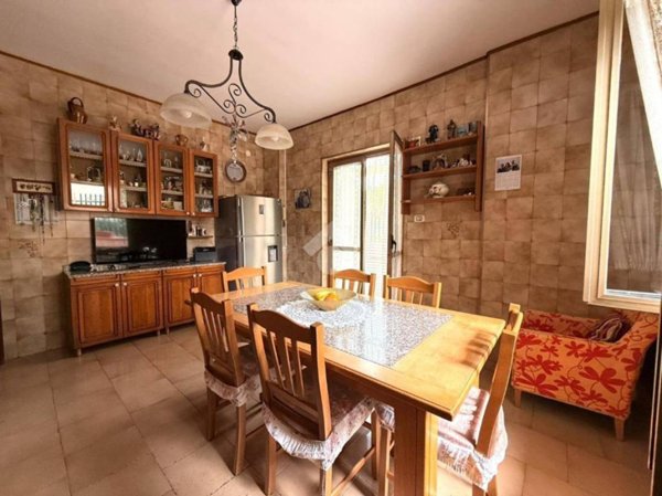 appartamento in vendita a Casavatore
