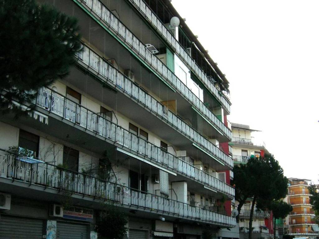 negozio in vendita a Casavatore