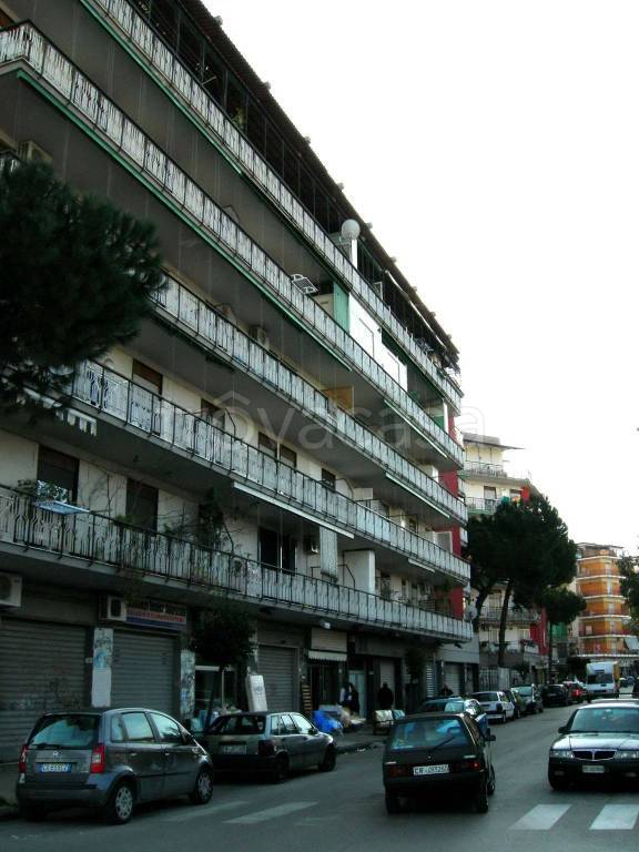 negozio in vendita a Casavatore