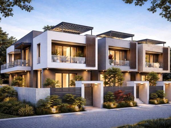 casa indipendente in vendita a Casavatore