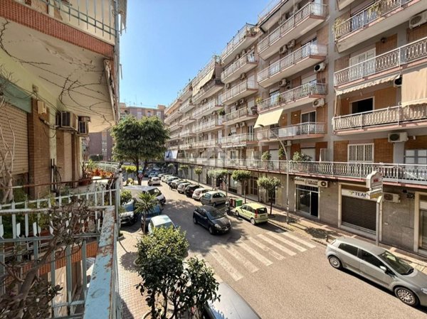 appartamento in vendita a Casavatore