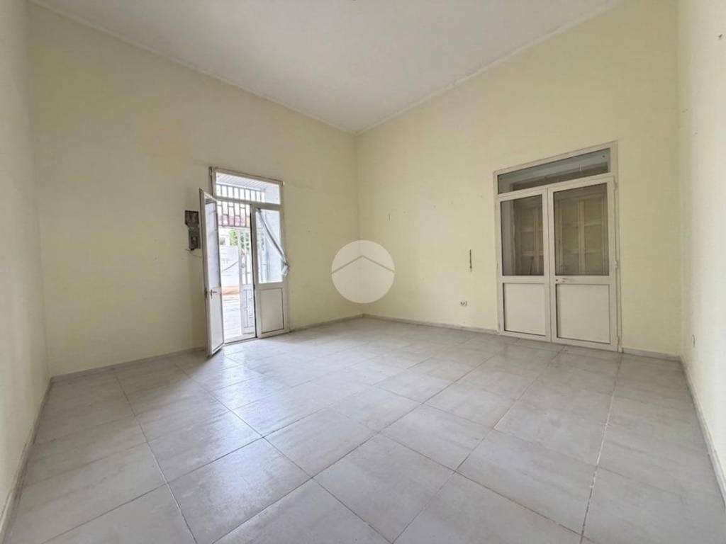 appartamento in vendita a Casavatore