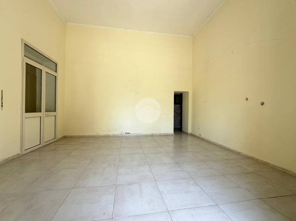 appartamento in vendita a Casavatore