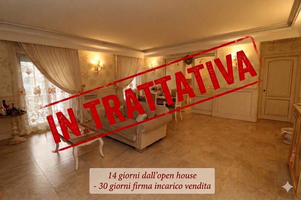 appartamento in vendita a Casavatore