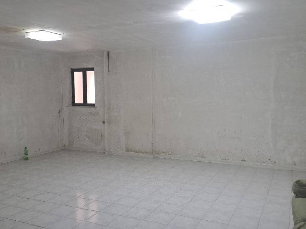 ufficio in vendita a Casavatore