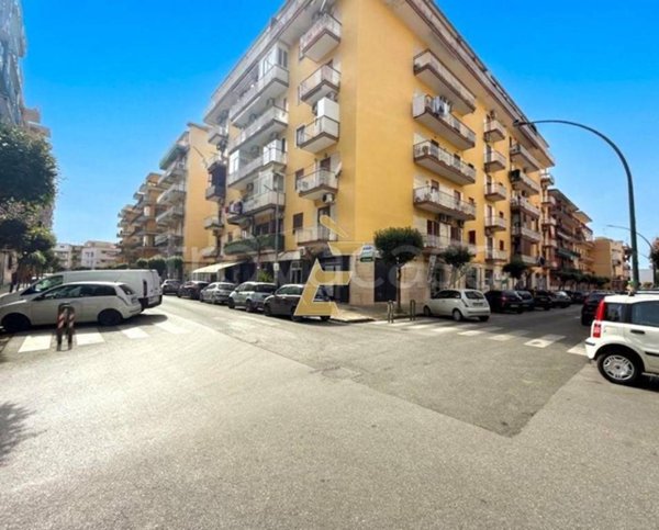 negozio in vendita a Casavatore