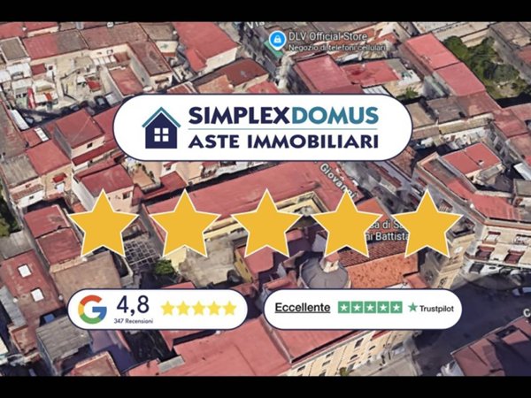 appartamento in vendita a Casavatore