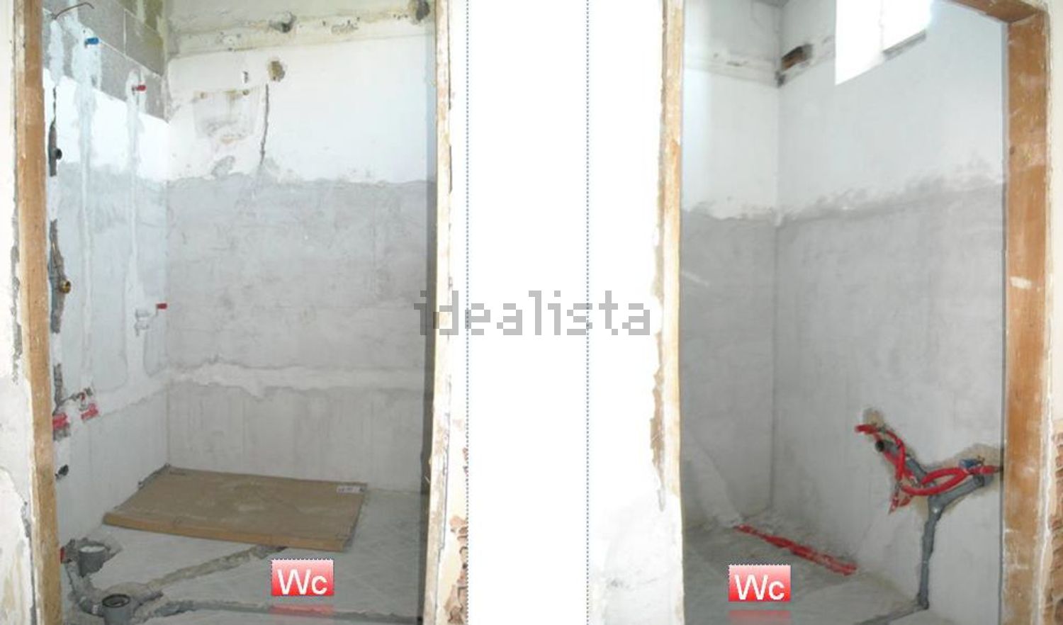 appartamento in vendita a Casavatore