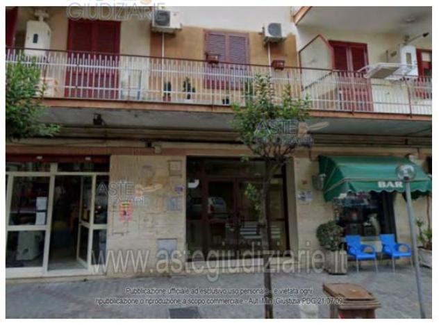 appartamento in vendita a Casavatore
