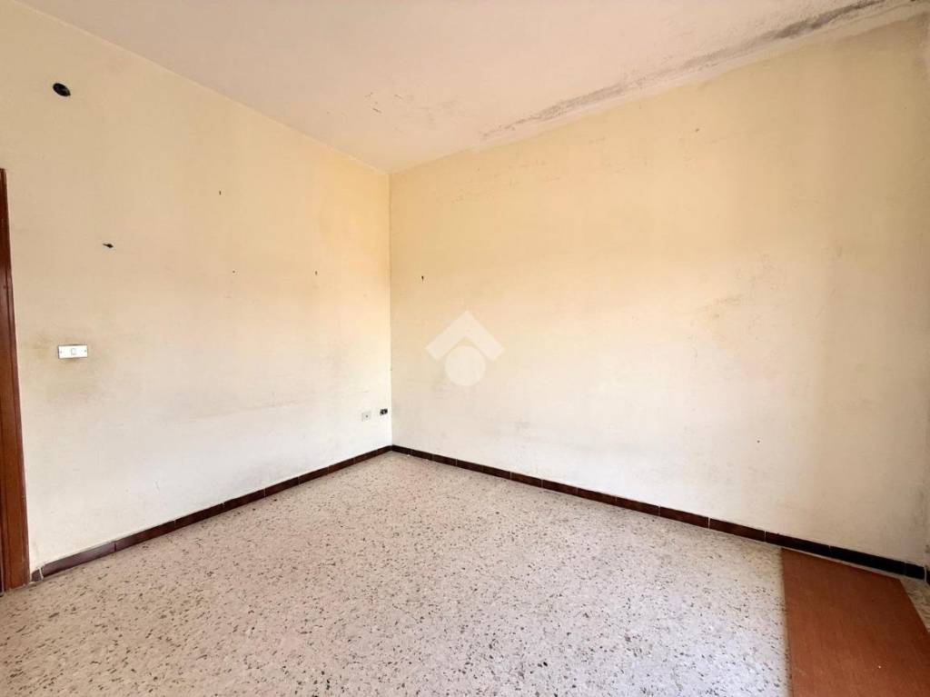 appartamento in vendita a Casavatore