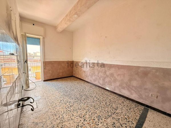 appartamento in vendita a Casavatore