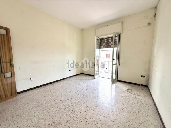 appartamento in vendita a Casavatore