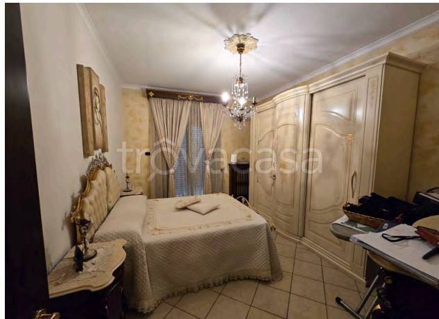 appartamento in vendita a Casavatore