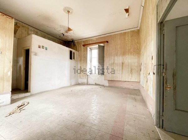 appartamento in vendita a Casavatore