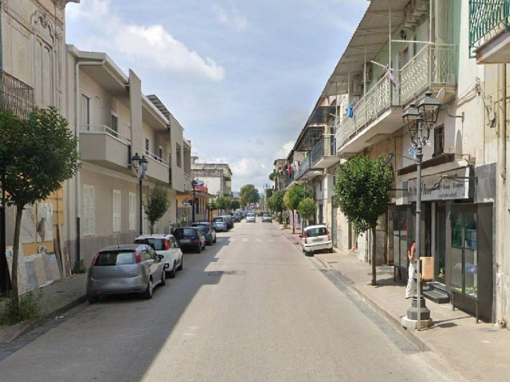 casa indipendente in vendita a Casavatore