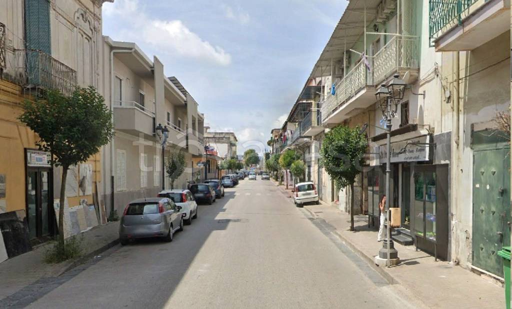 casa indipendente in vendita a Casavatore