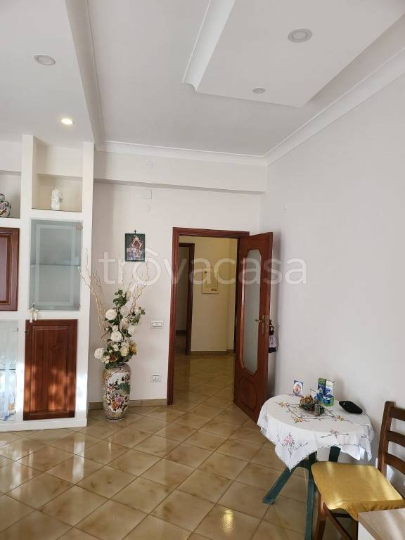 appartamento in vendita a Casavatore